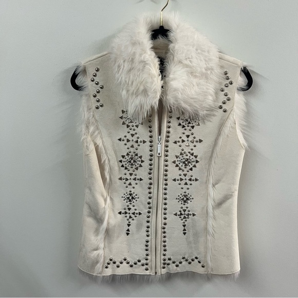 Panhandle Slim Jackets & Coats Powder River Pr Outfitters By